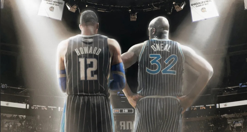 文斯, 年总冠军