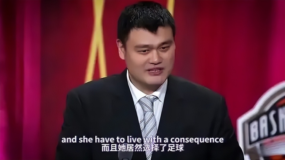 载体, 的布泽尔打