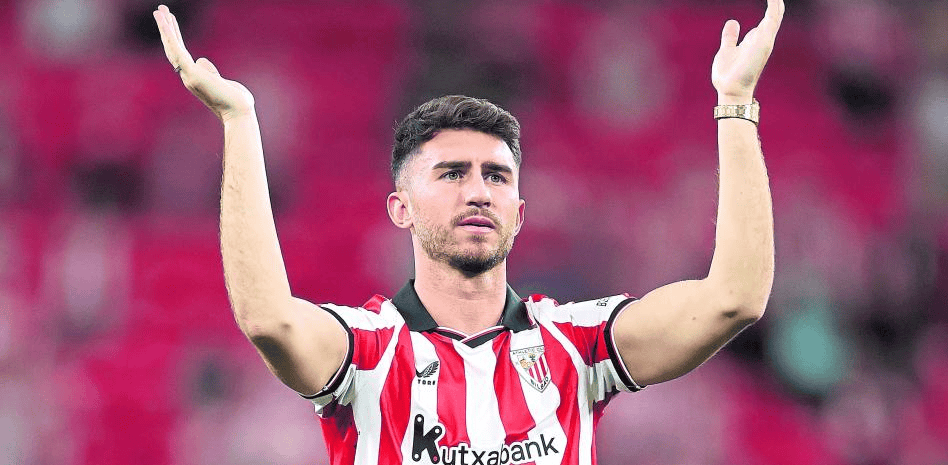 行比赛, 了一些积极, 的是