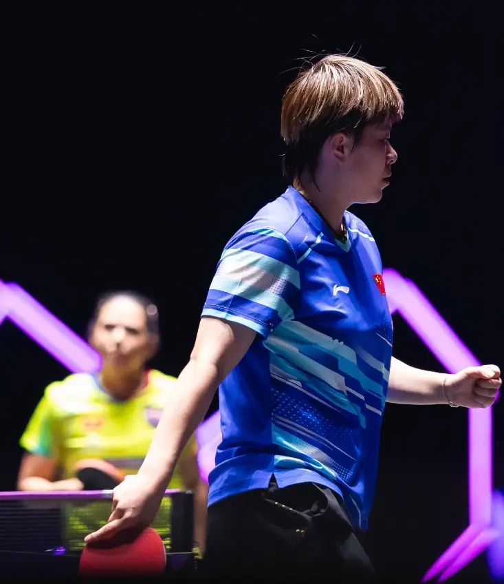 tenan, 胜局一直领, span