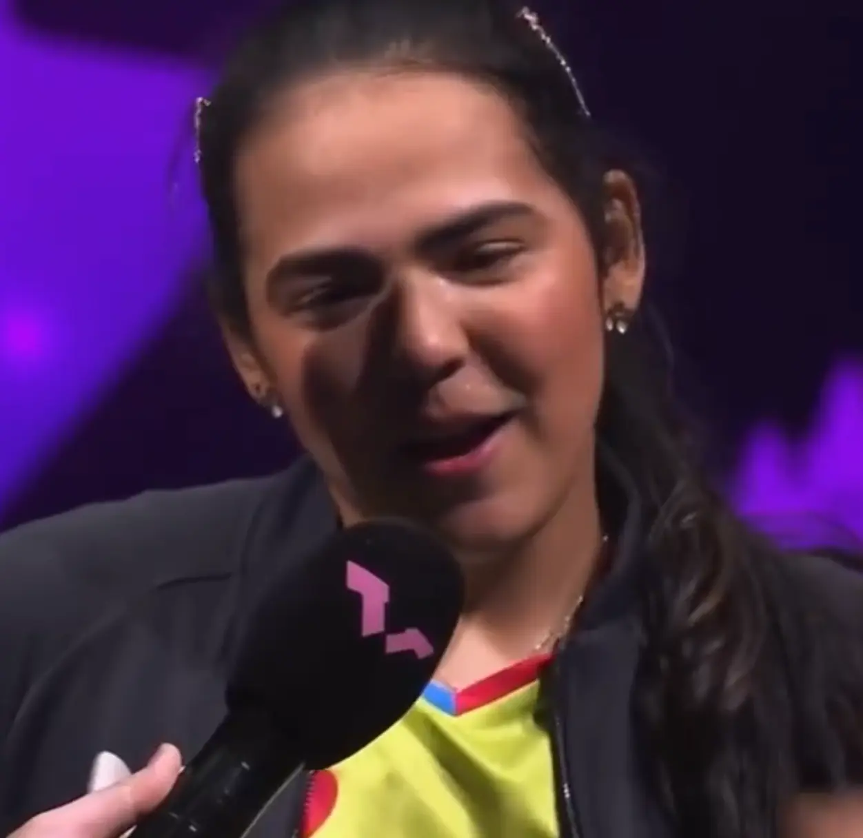 WTT澳门, 都打不过了, https