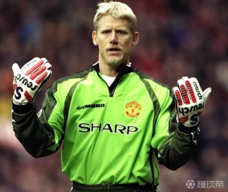 即使在那个, gd 即使在那个, gd