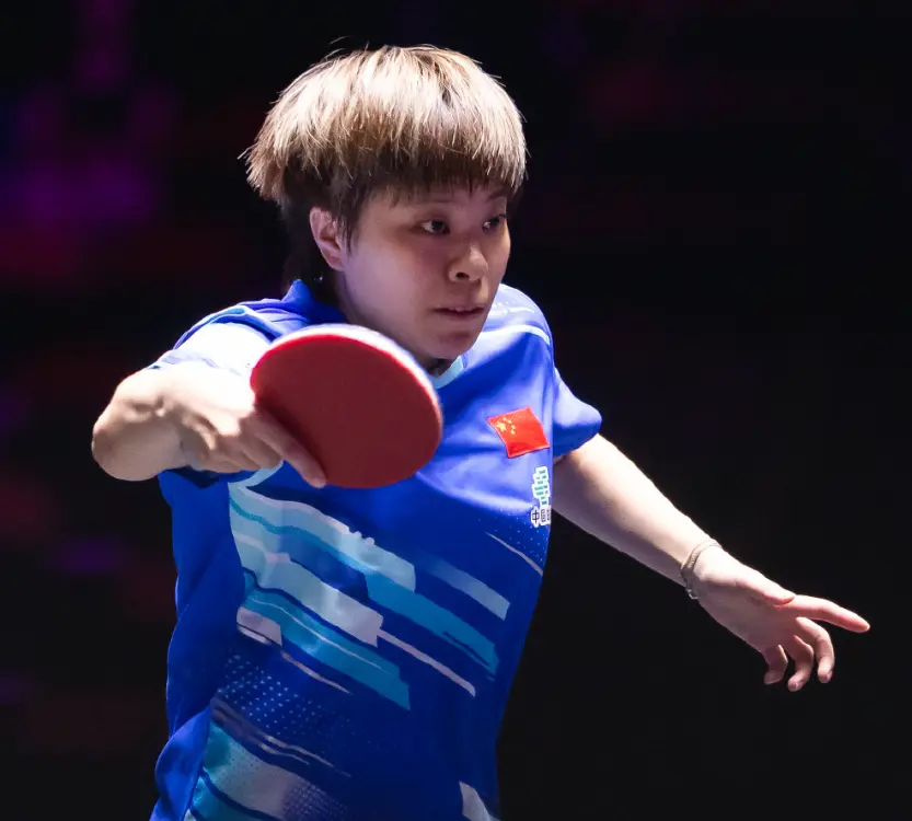 src, 到世界第五, 桥本帆乃香