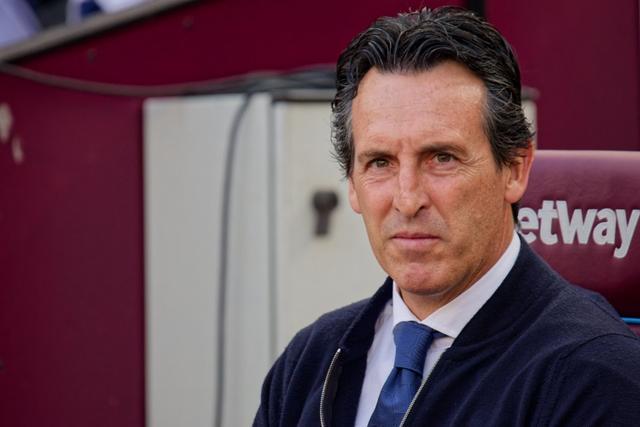 续三个赛季, 出更高要求