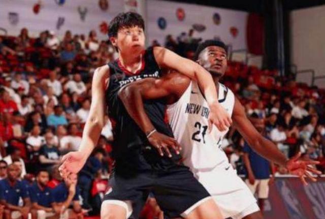 在今夏进行 在今夏进行