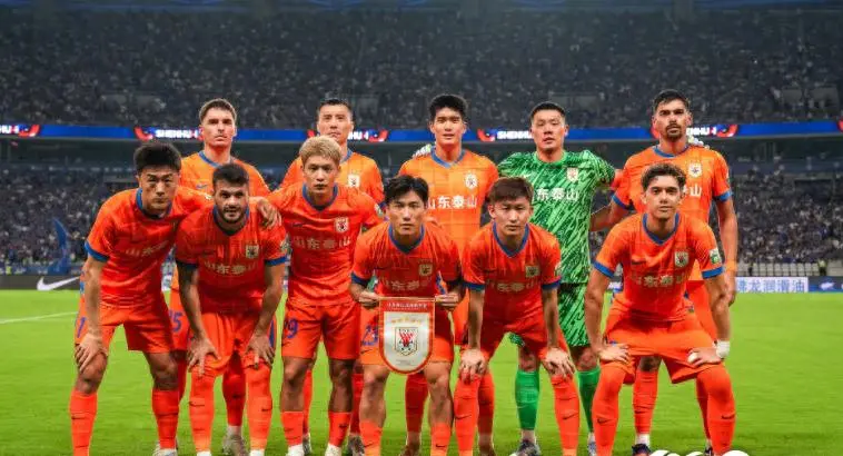 恭喜瓦科, 赛季韩鹏执, 战平上海申