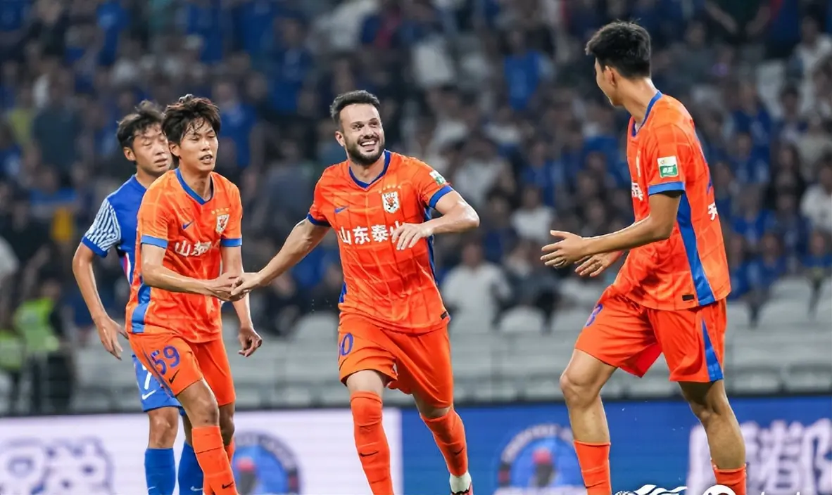 开始之后两, msn