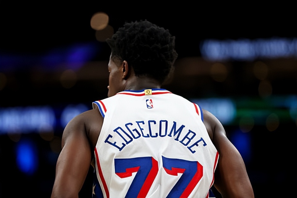 src, 他在外线投, DSLH