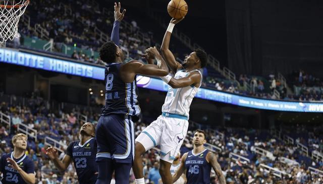 OzIWb, alt, 第四节更是 OzIWb, alt, 第四节更是