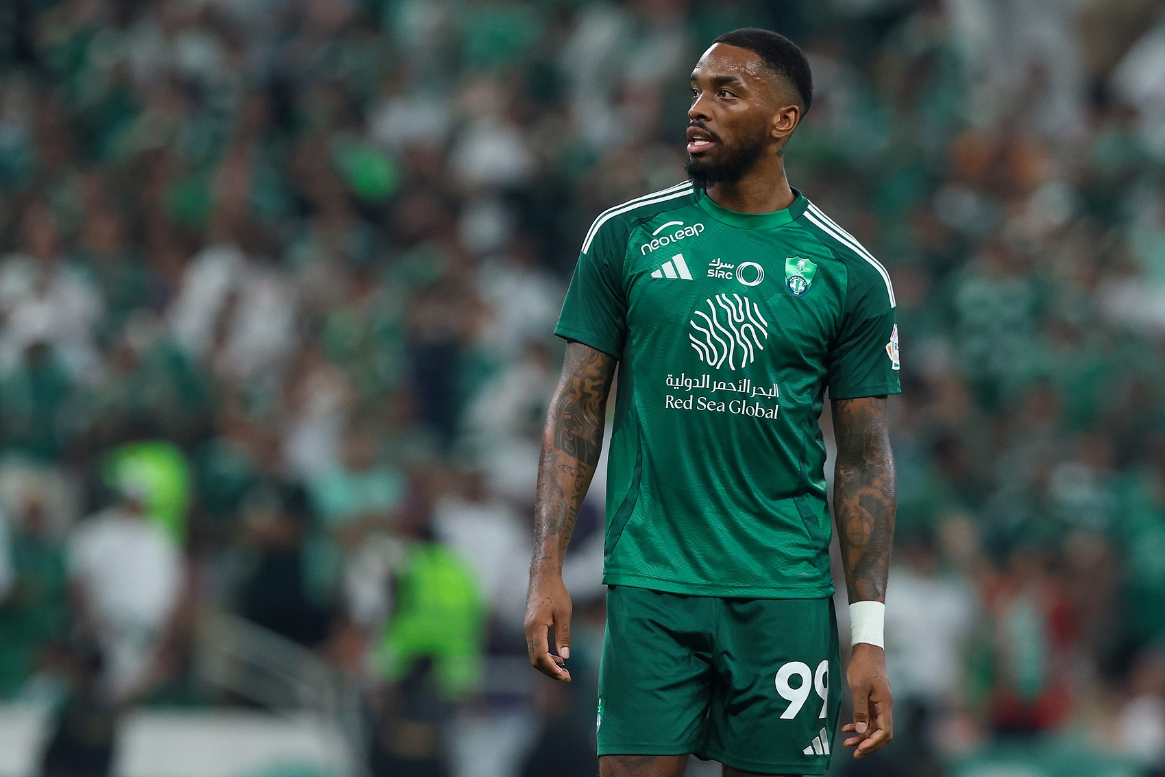 热刺正在寻, 中打入了, 慎小心的态 热刺正在寻, 中打入了, 慎小心的态