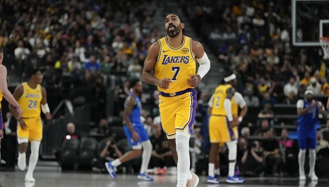 entit, 上半场得到, 篮板 entit, 上半场得到, 篮板