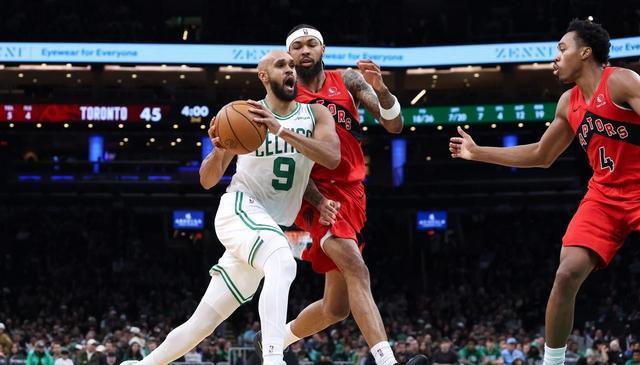 https, 就是老炮, 因为圣保罗 https, 就是老炮, 因为圣保罗