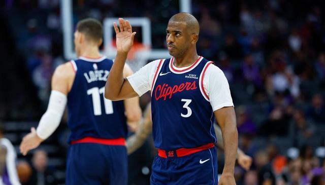 篮板, https, 篮板 篮板, https, 篮板