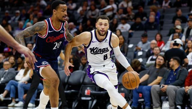 后带替补 后带替补