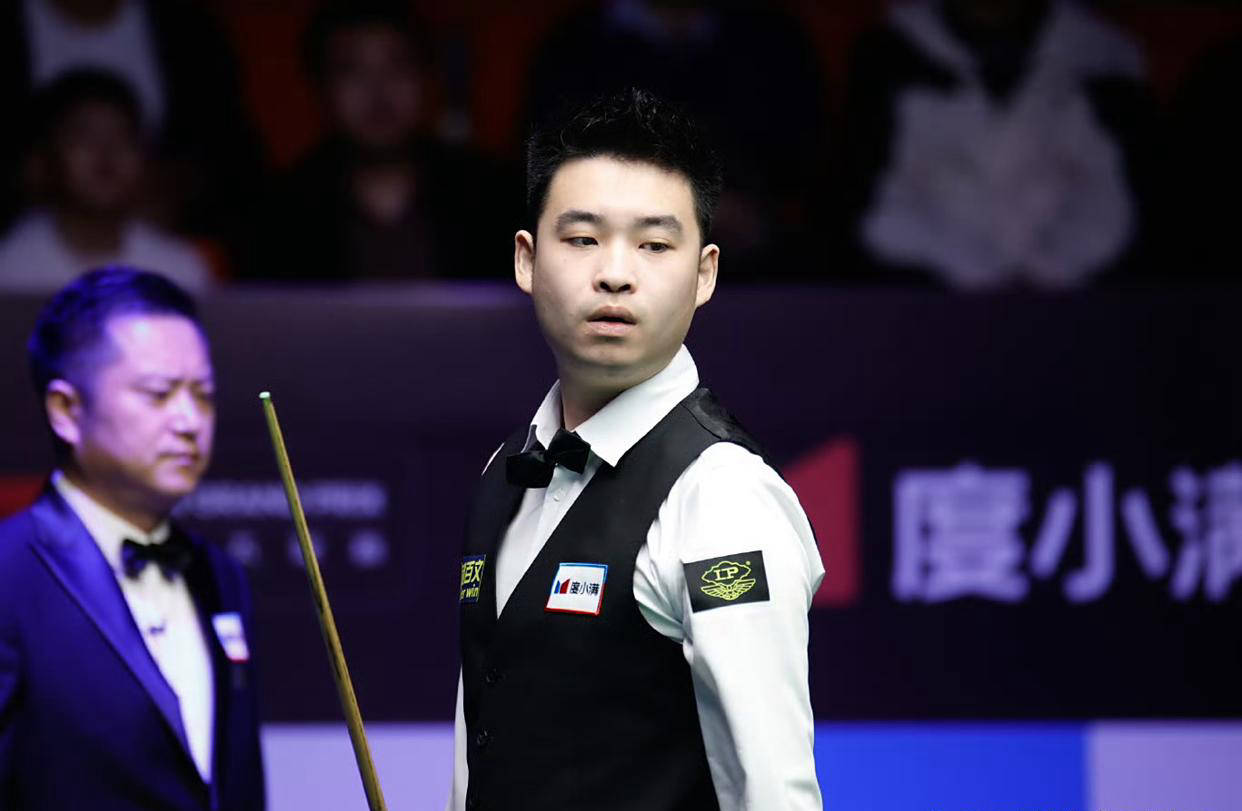 夺冠则有望 夺冠则有望