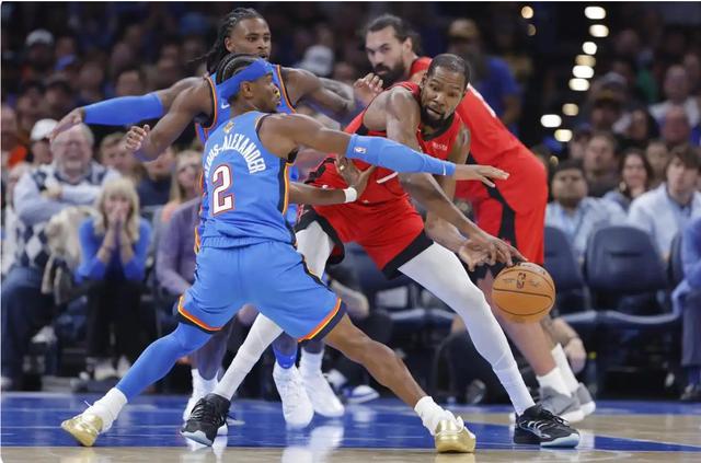 杜兰特再添, 数据