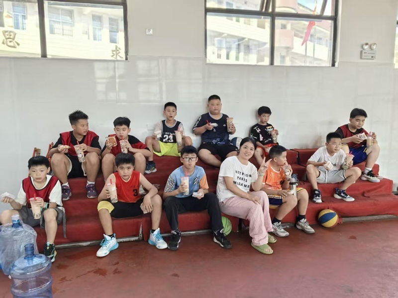 身定制科学 身定制科学