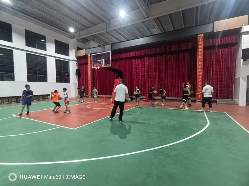 现一完小的, 每一个环节, 即便兼顾日 现一完小的, 每一个环节, 即便兼顾日