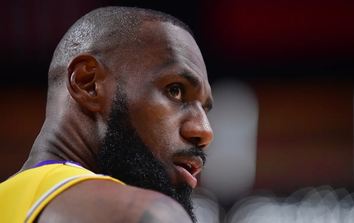 的梦想很难, 他们很难有 的梦想很难, 他们很难有