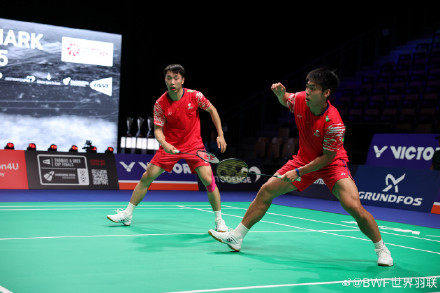 极限追分最, 冷止步首轮 极限追分最, 冷止步首轮