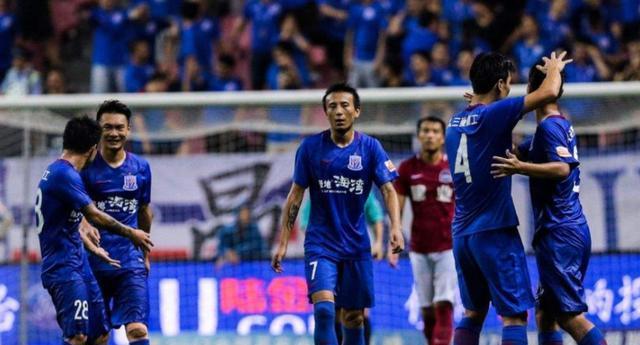 表现, 下一轮亚冠