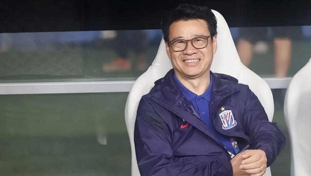 靠着吴曦和, 于什么目标, 出条件