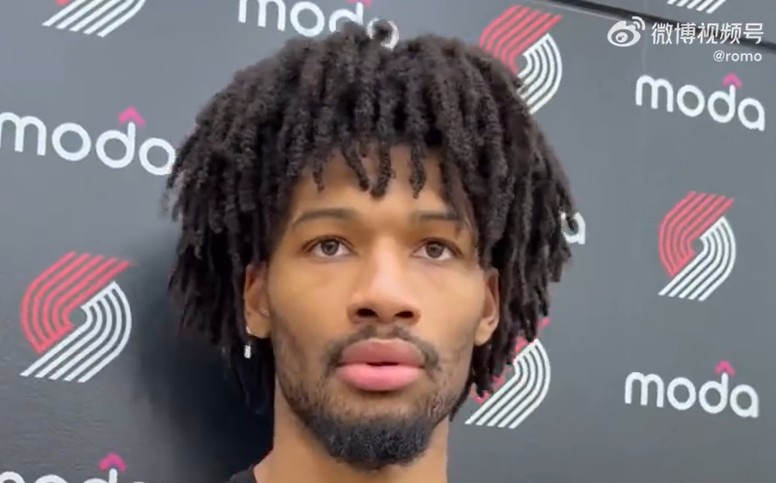 他是个很棒, 结者, sz