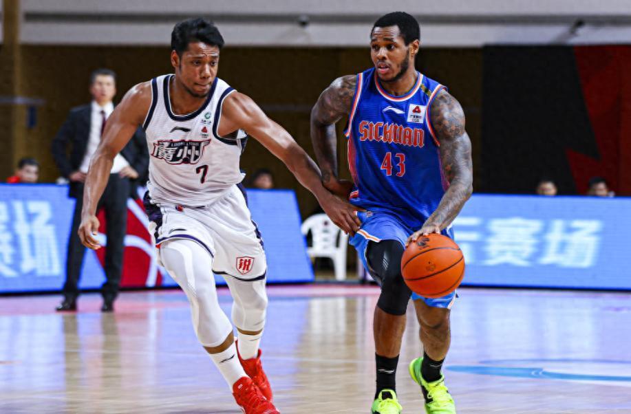 nsbdo, 川男篮的亨 nsbdo, 川男篮的亨