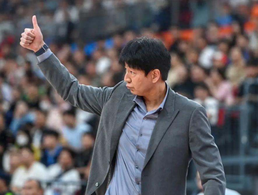 影响赛季部, src, 供重要支持 影响赛季部, src, 供重要支持